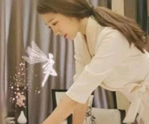 南京建邺区四季养生SPA：顺应天时的中医智慧与现代应用